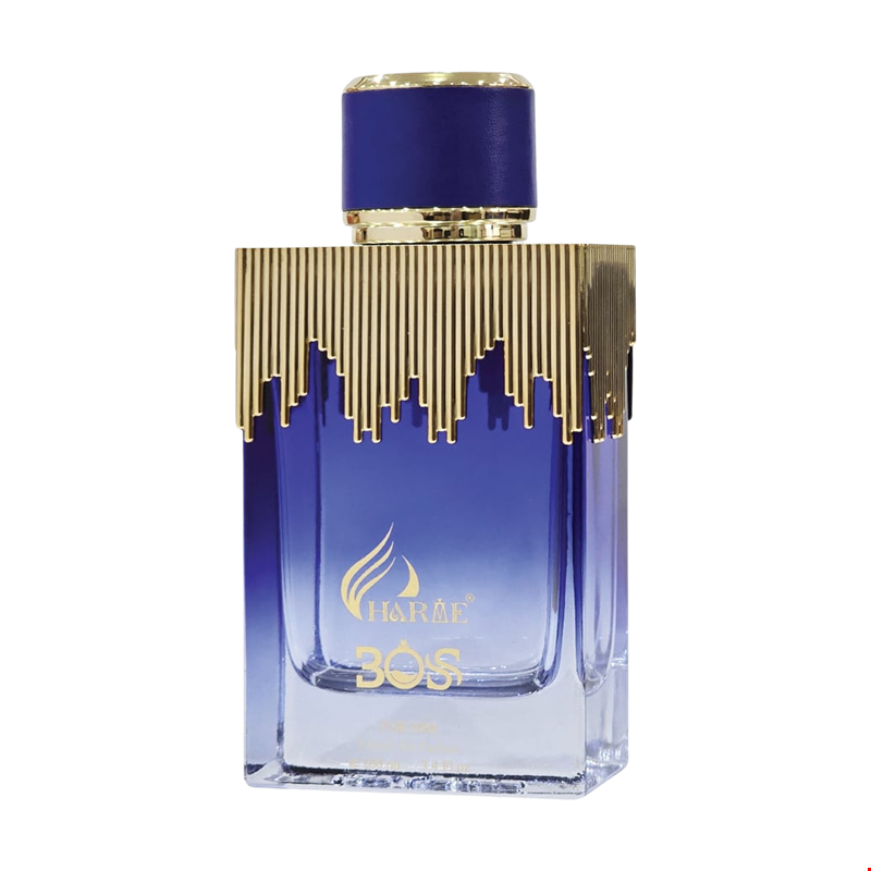 /Uploads/images/2026/10/Charme-Boss-100ml-New-2024-202610131323298473942.png