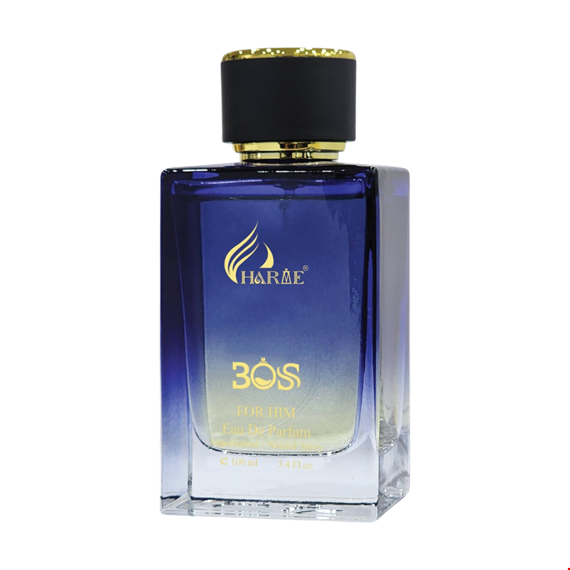 /Uploads/images/2026/10/Charme-Boss-Charme-100ml-202610131336062300121.png