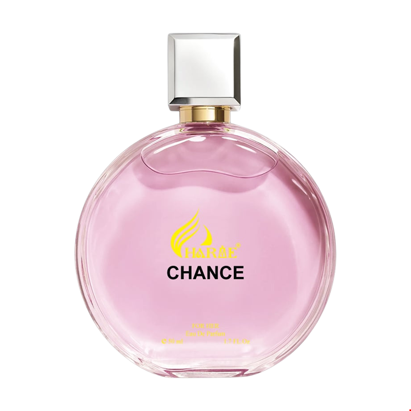 /Uploads/images/2026/10/Charme-Chance-50ml-202610131125187282060.png