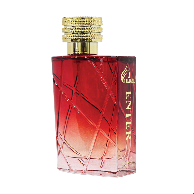/Uploads/images/2026/10/Charme-Enter-100ml-New-2024-202610131355300698108.png