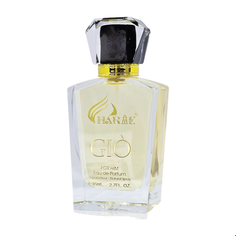 /Uploads/images/2026/10/Charme-Gio-80ml-202610130918225979005.png