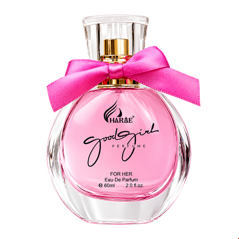 /Uploads/images/2026/10/Charme-Good-Girl-60ml-202610131110120431425.png