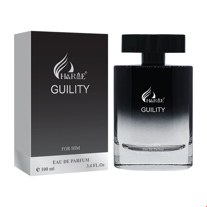 Charme Guility 100ml