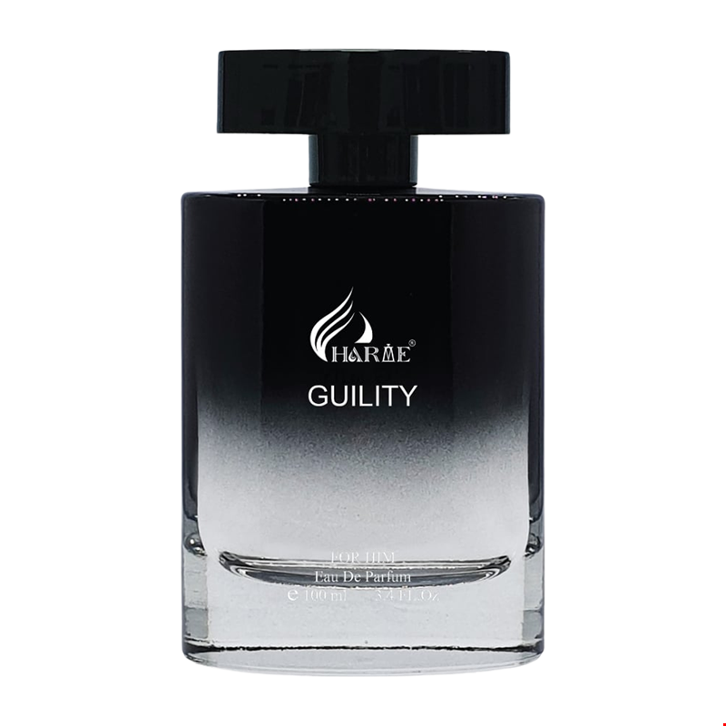 /Uploads/images/2026/10/Charme-Guility-100ml-202610130838598537049.png