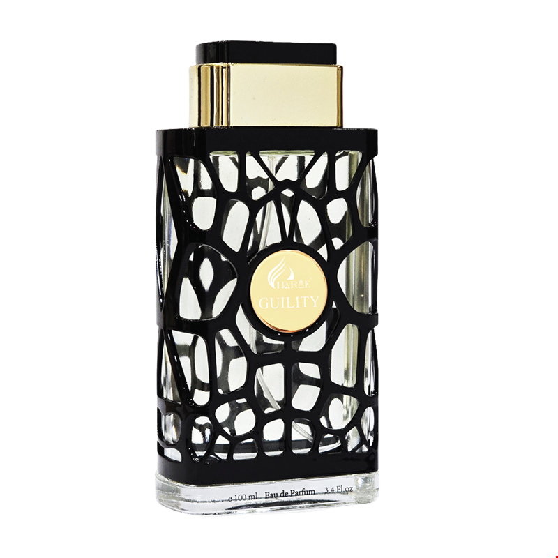 /Uploads/images/2026/10/Charme-Guility-100ml-new-202610131400570114351.png
