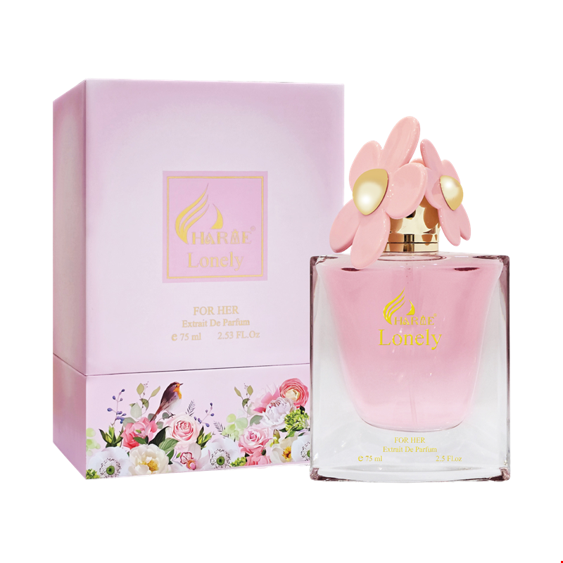 Charme Lonely 75ml