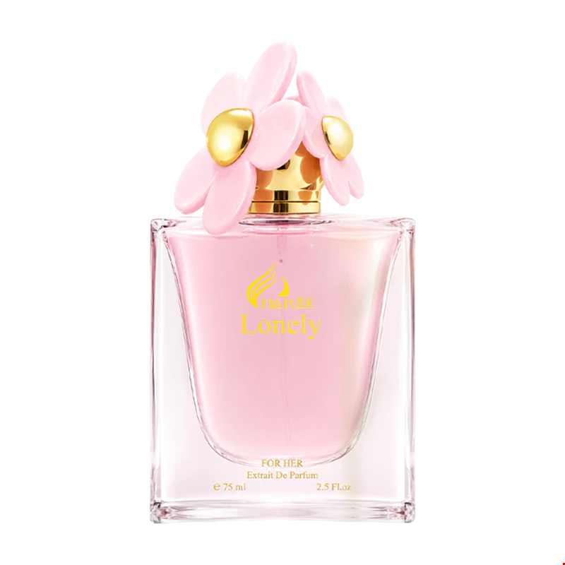 /Uploads/images/2026/10/Charme-Lonely-75ml-202610131438150162217.png