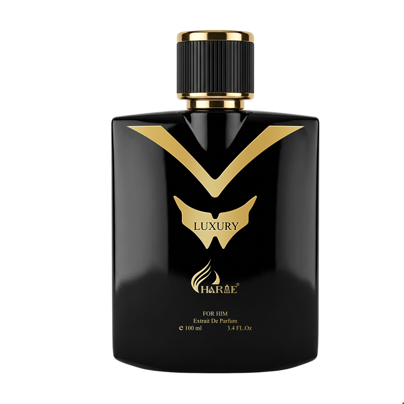 /Uploads/images/2026/10/Charme-Luxury-Ver-new-202610131505503899678.png