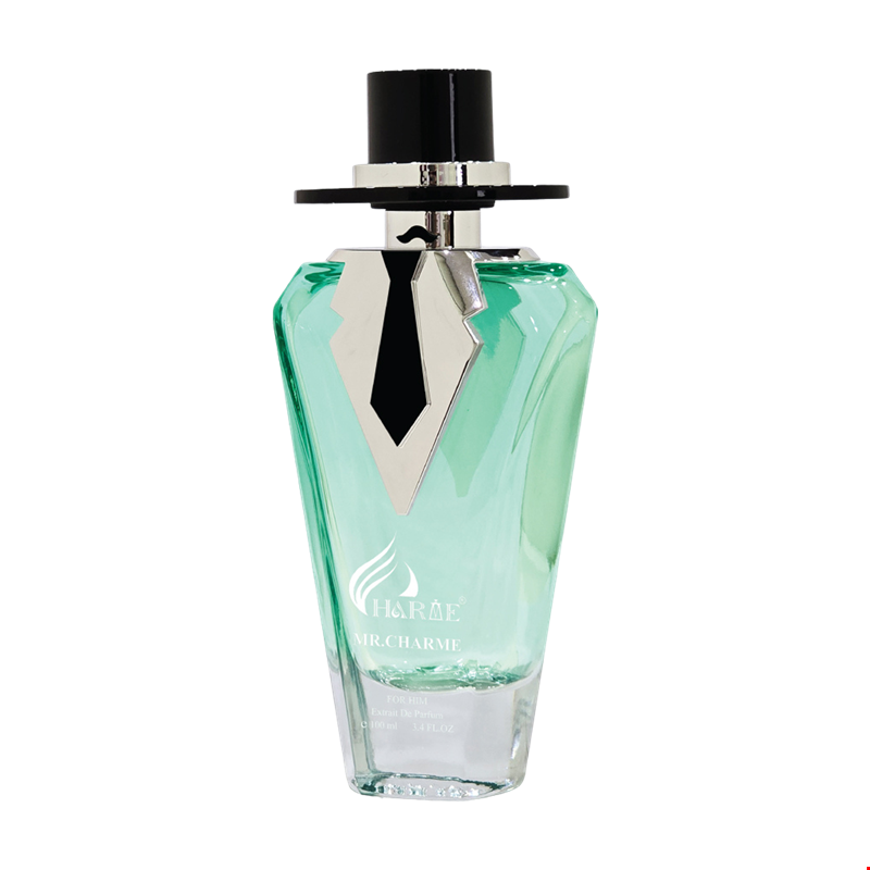 /Uploads/images/2026/10/Charme-Mrcharme-100ml-New-2024-202610131406496412099.png