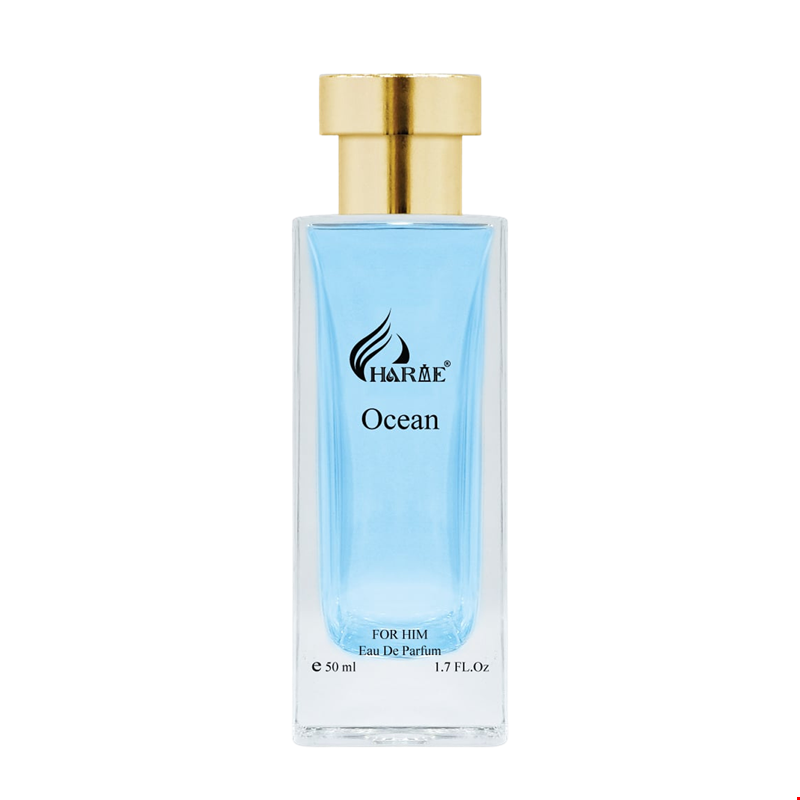 /Uploads/images/2026/10/Charme-Ocean-50ml-202610131412115192843.png