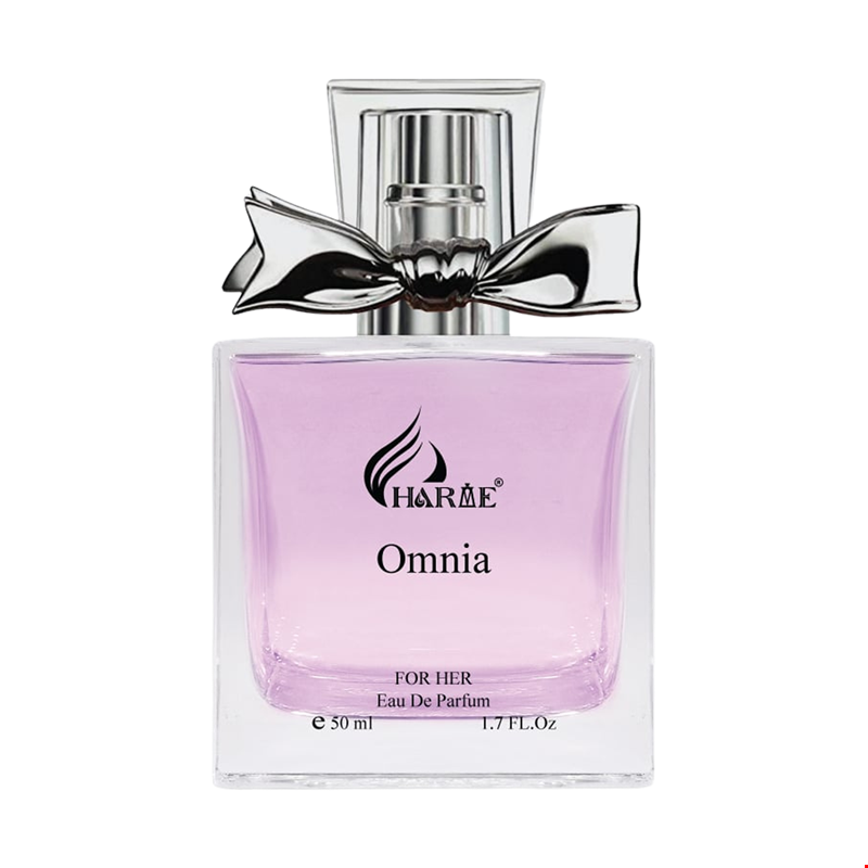 /Uploads/images/2026/10/Charme-Omnia-50ml-202610131215492321571.png