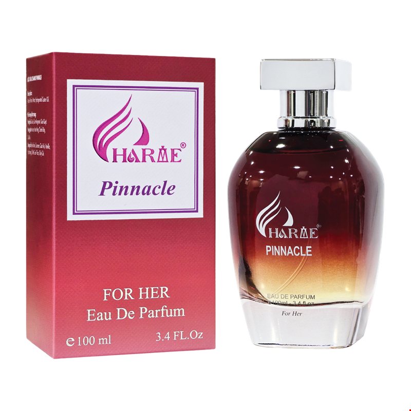 Charme Pinnacle 100ml
