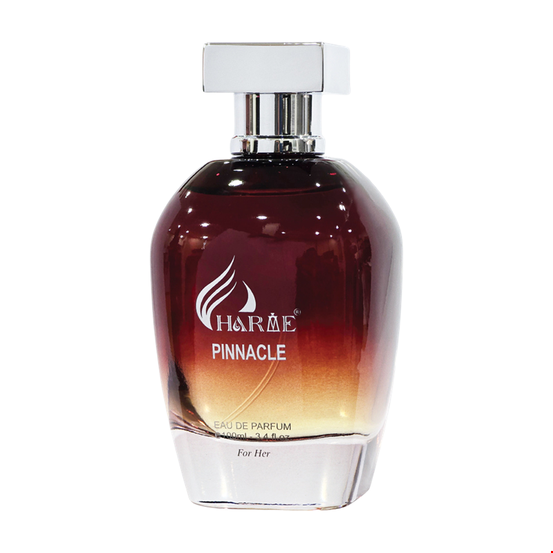 /Uploads/images/2026/10/Charme-Pinnacle-100ml-202610131221206778391.png