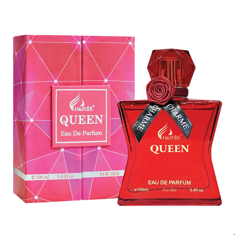 Charme Queen 100ml
