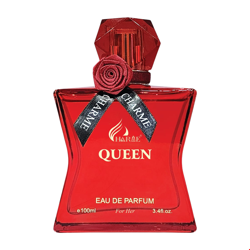 /Uploads/images/2026/10/Charme-Queen-100ml-202610130844388441882.png