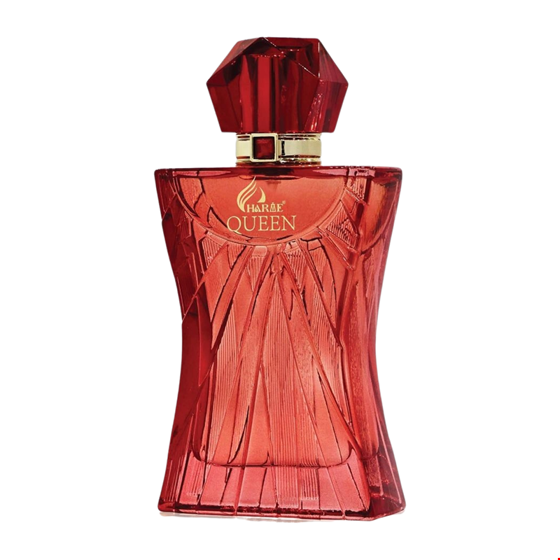 /Uploads/images/2026/10/Charme-Queen-100ml-New-202610130908105754199.png