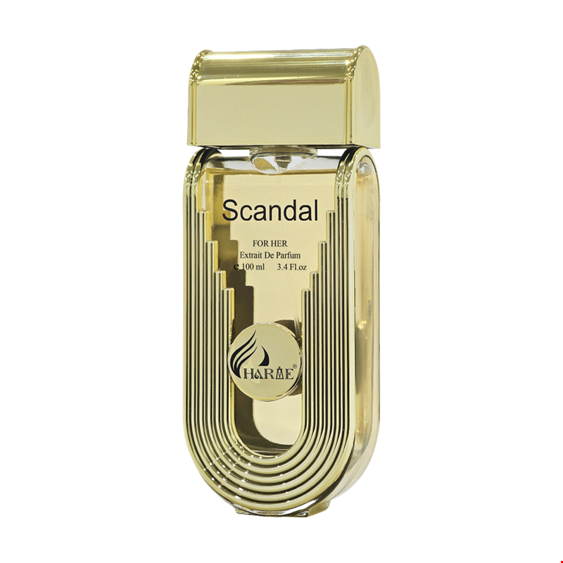 /Uploads/images/2026/10/Charme-Scandal-100ml-New-2024-202610131236450418375.png