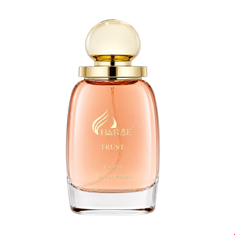 Charme Trust 100ml 