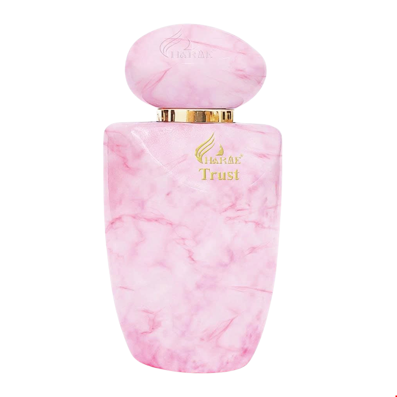 /Uploads/images/2026/10/Charme-Trust-50ml-202610130819482088954.png
