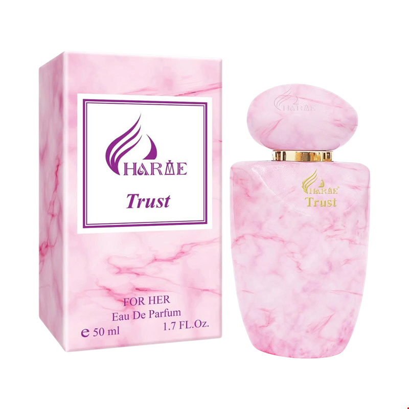 Charme Trust 50ml