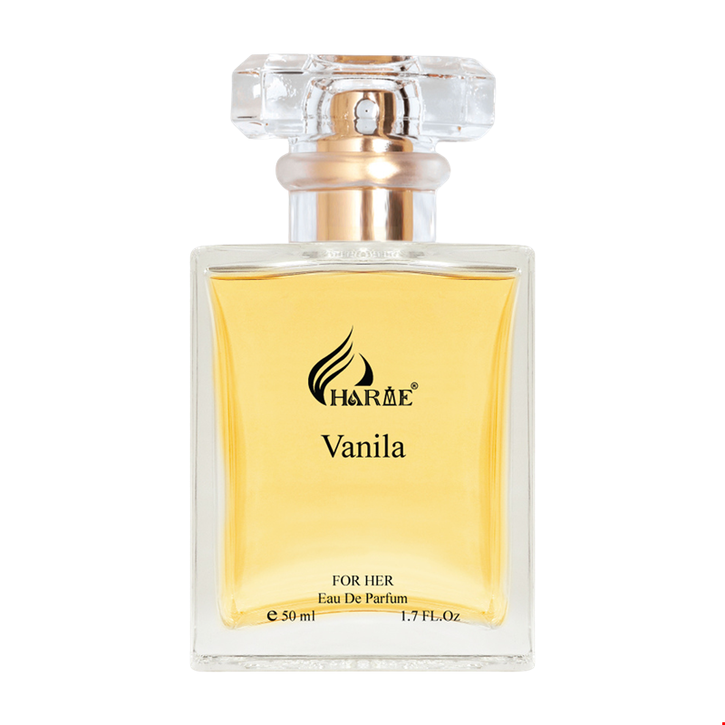 /Uploads/images/2026/10/Charme-Vanila-50ml-202610131255164523871.png