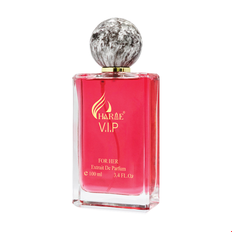 Charme V.I.P 100ml