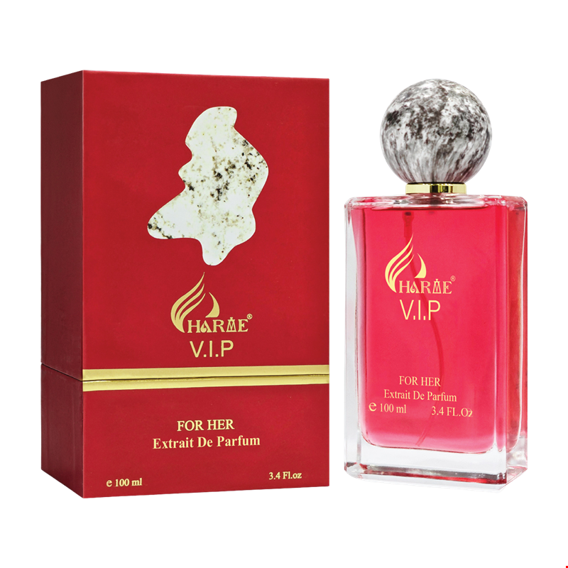 Charme V.I.P 100ml