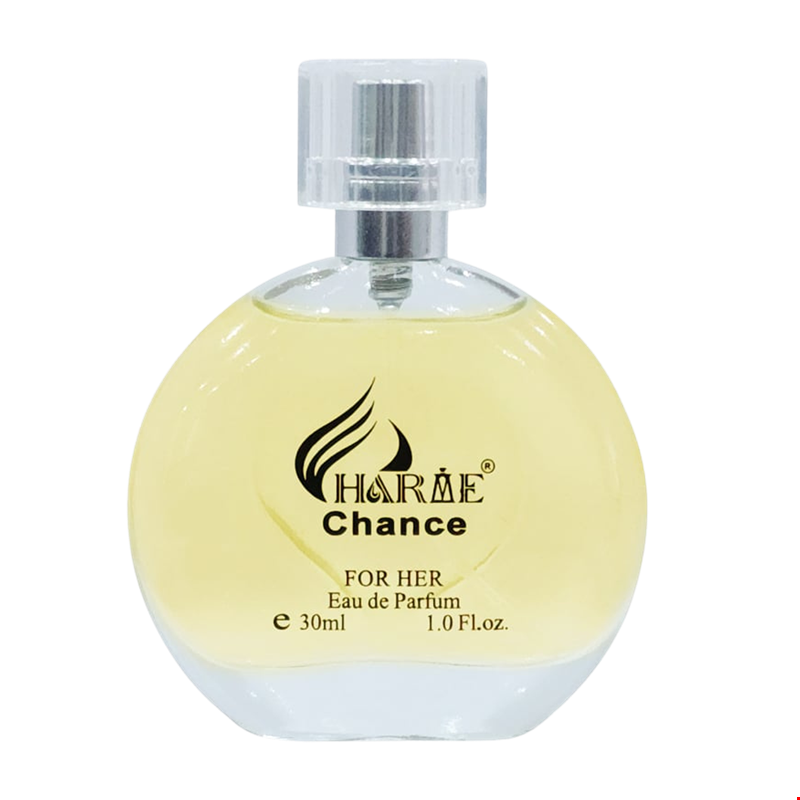 /Uploads/images/2026/10/charme-chance-30ml-202610131120522740887.png
