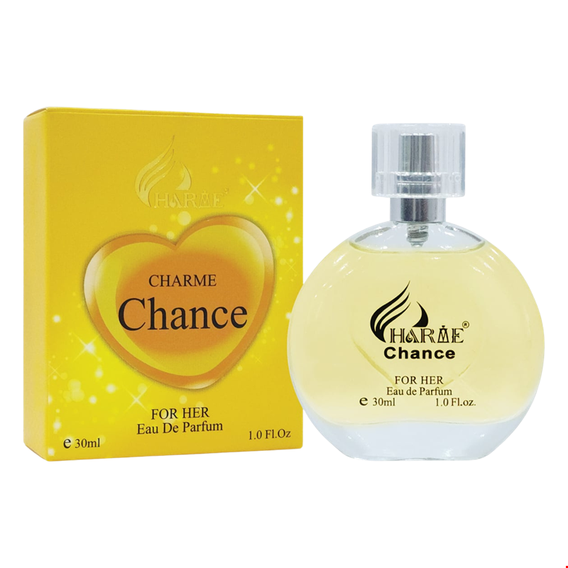 Charme Chance 30ml