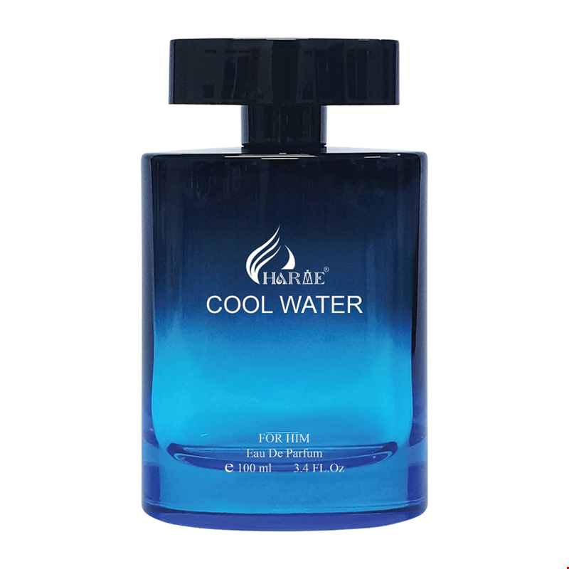 /Uploads/images/2026/10/charme-cool-water-100ml-202610130833339600246.png