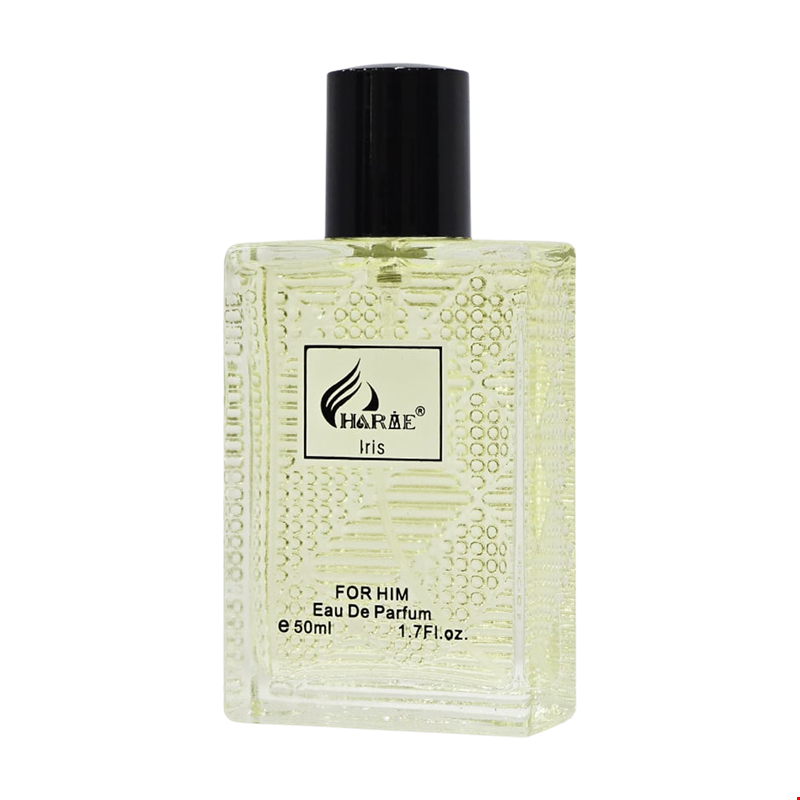 /Uploads/images/2026/10/charme-iris-50ml-202610131005523839966.png
