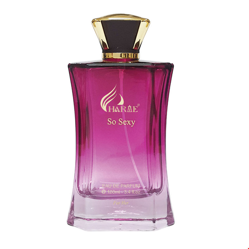 /Uploads/images/2026/10/charme-so-sexy-100ml-202610121709381087979.png