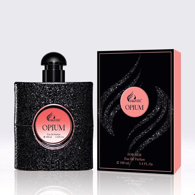 Charme Opium 100ml