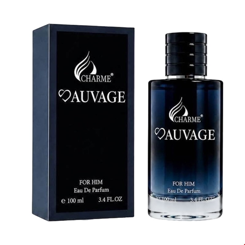 /Uploads/images/2026/7/Charme_Sauvage_100ml20260730101356359.png